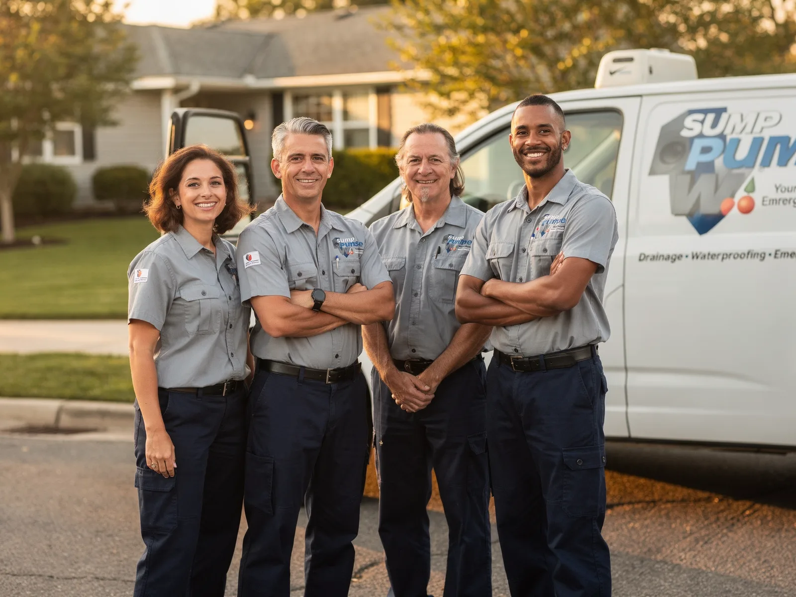Water Heater Repair company in Quecreek, PA