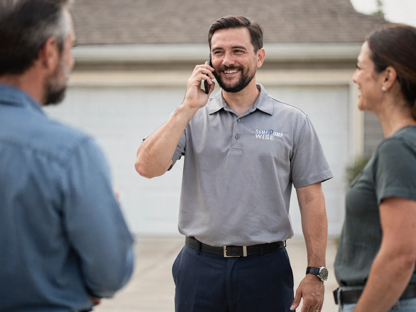 Water Heater Repair Quecreek, PA FAQs